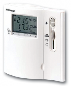 termostat-Prestige_large